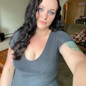 Meet your Posher, Karolina